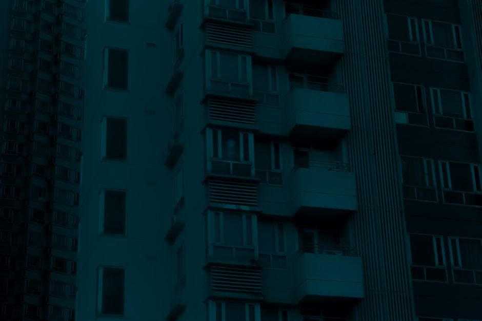 Regularização de Imóveis