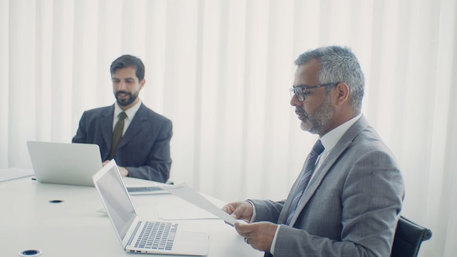 Direitos do Trabalhador e Rescisão Contratual