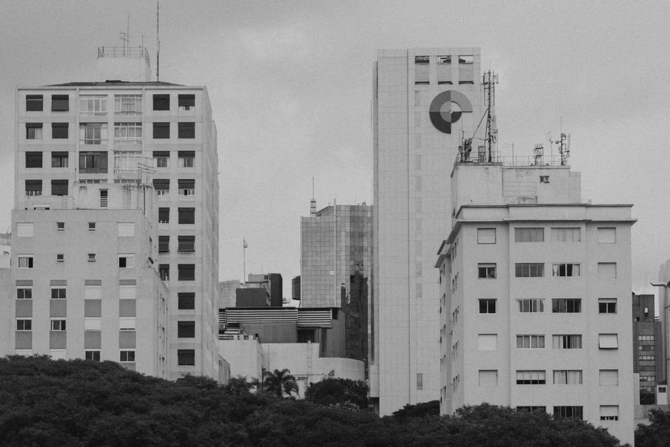 Ações Possessórias